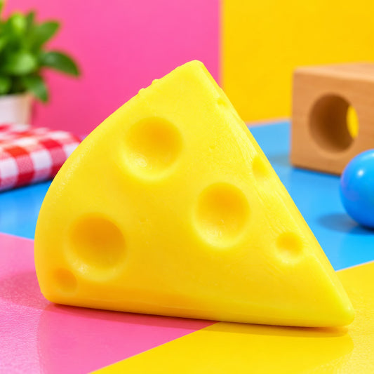 Cheese