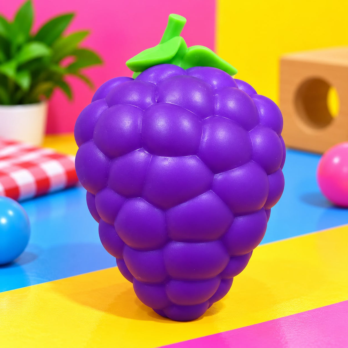 Giant Grape