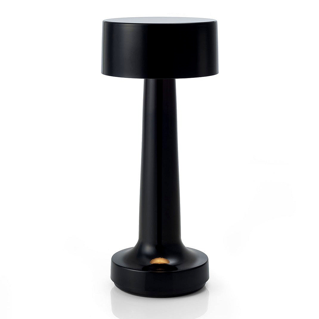 Rechargeable Table Lamp