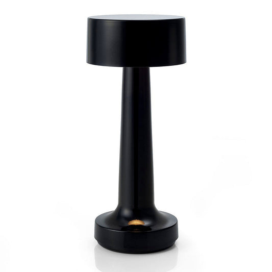 Rechargeable Table Lamp