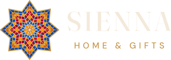 Sienna Home & Gifts
